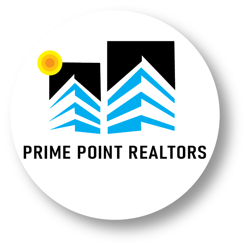 Prime Point Realtors